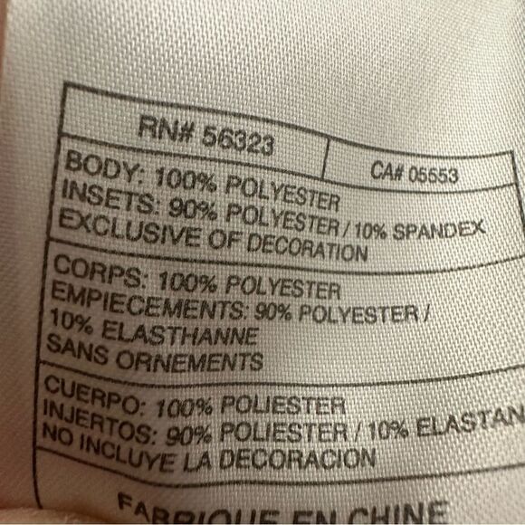 Nike small gray women’s pullover - Picture 5 of 5